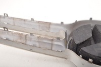 фото thumb №11, Mercedes класс e w212 решётка решётка радиатора решётка радиатора a2128850622 a2188880060