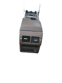 фото thumb №7, Jaguar xe 14r сиденья перед задняя обшивки туннель