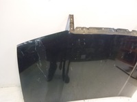 фото thumb №4, Капот skoda fabia 9570 1999 – 2008