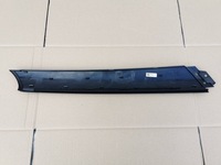 фото thumb №4, Land range rover defender ii l663 20- молдинг захист стійка права перед nowa