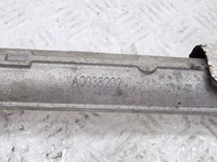 фото thumb №3, Рулевая рейка - jeep renegade fiat 500x 14- 52005180