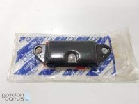 фото thumb №1, Зачіп замка багажника засувка fiat uno 89-10