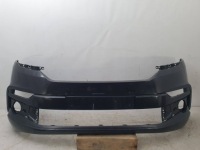 фото thumb №9, Fiat talento 2 ii 16-20 бампер перед передний 620221594r