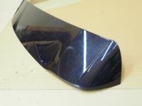 фото thumb №9, Спойлер спойлер накладка кришки bmw x3 g01 m набір