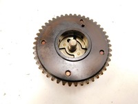 фото thumb №11, Грм цепь колесо натяжитель mazda 3 bk 1.6 16v