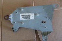 фото thumb №2, Dodge caliber jeep модуль блок керування аудіо радіо