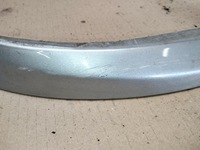 фото thumb №5, Молдинг pod фара правая перед fiat doblo i lift lata 2005-2010 735390977