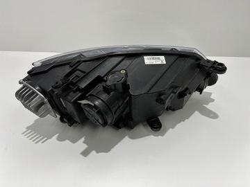 фото thumb №9, Лампа левая полный led seat ateca 576941007 идеальное состояние