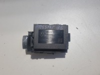 фото thumb №1, Passat b6 замок запалювання ключ 3c0905843m