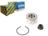 фото thumb №1, Snr подшипник ступица колёса toyota celica 1.8 16v vt-i