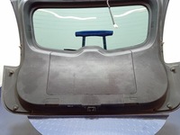 фото thumb №5, Mazda 5 cr i задняя крышка багажника багажника 22r