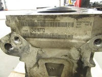 фото thumb №5, Блок двигуна bmw e60 e61 e65 e70 e83 e90 e91 e92 m57n2 3.0 231 235km 306d3