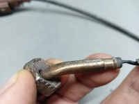 фото thumb №6, Датчик температуры выхлопных газов octavia iii 2.0 tdi