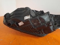 фото thumb №12, Лампа перед правая kia ceed iii 3 17- линза 92101j7050