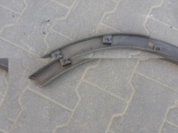 фото thumb №5, Ford kuga mk1 08-12r.- молдинг крыла правый задняя