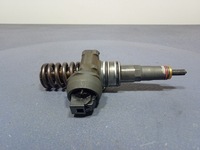 фото thumb №11, Skoda roomster 1.4 tdi 69 km bnm насос-форсунка 038130073bp