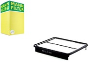 фото thumb №4, Mann-filter c 27 050 фільтр повітря