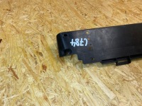 фото thumb №10, Основание кронштейн радиатор рамка нижняя bmw 3 g20 g21 8594540