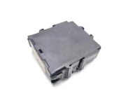 Hyundai ioniq модуль / блок управления руля электро двигатель электрический 2021 Оригинал, фото thumb