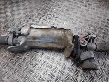 фото thumb №10, Рулевая рейка трансмиссия рулевая octavia ii eu европа 1k1909144h