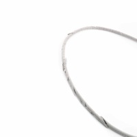 Mercedes w910 тяга трос замка дверь задний левая Доставка, фото thumb