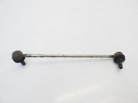 фото thumb №1, Audi q3 83a f3 2021 соединитель тяга стабилизатора