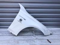 фото thumb №1, Mercedes s 217 крила правий