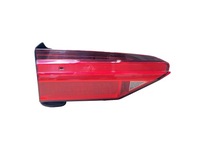 фото thumb №1, Audi a6 4k c8 лампа ліва задня led 4k5945075a