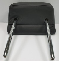 фото thumb №8, Підголівник сидіння задня bmw 5 e61