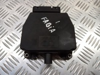 фото thumb №1, Клапан магнітний skoda fabia i 1.4 tdi 6q0906525a