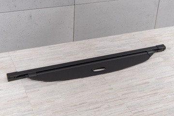 фото thumb №6, Kia carens iv 2012-2019 ролета багажника 85910a4000