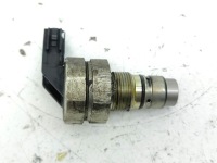 Mazda 6 2013 регулятор тиску пального 07q04235 Зі Шроту, фото thumb