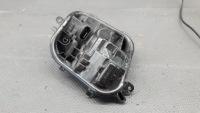 фото thumb №1, Вкладыш лампы правый задняя audi a4 b9 kombi