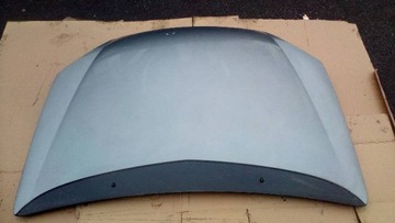 фото thumb №1, Капот citroen c5