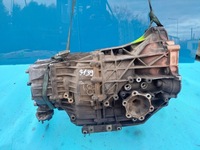 фото thumb №9, Коробка передач a6 c6 2.0 tdi jzt дизель
