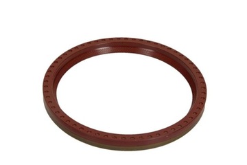 фото thumb №2, 81-34318-00/rnz сальник. зад вала ford 2,5 v6