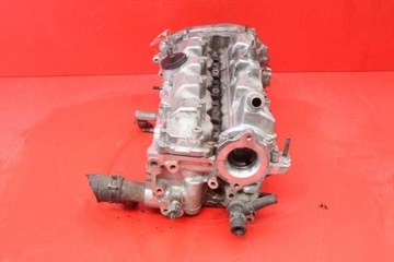 фото thumb №6, Головка двигателя toyota avensis t25 2.2 d-cat 175 km 06-09