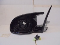 фото thumb №7, Зеркало левое bmw x3m f97 x4m f98 g02 9 pin камера ассистент w цвет 8080363