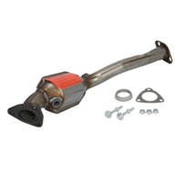 фото thumb №2, Bm catalysts bm90842h катализатор