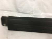 фото thumb №11, Vw new beetle молдинг поріг пасажир 1c0853372a