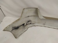 фото thumb №12, Бампер зад ford mondeo mk4 hb 2007-2010