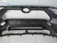 фото thumb №7, Toyota rav-4 v 19- бампер перед передний 53113-42170