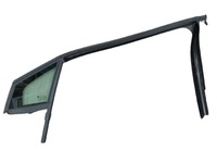 фото thumb №1, Nowa прокладка + стекло дверь левый перед astra k