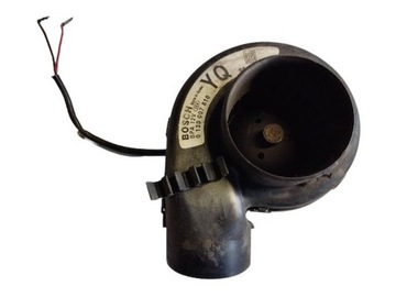 фото thumb №1, Повітродувка повітропровід 0130007810 opel omega 0130007810