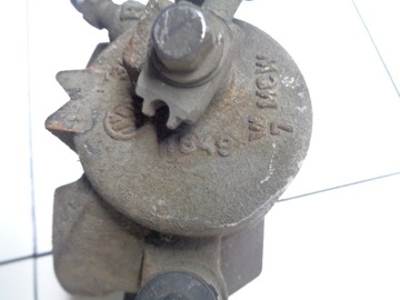 фото thumb №6, Vw t-cross суппорт тормозной перед переднее правые