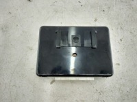 фото thumb №6, Модуль антени hyundai matrix 9540017201 97ra010008