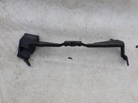 фото thumb №1, Toyota yaris iv hybrid 20- pas передний góra поперечина