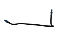 фото thumb №1, Opel insignia a wąż шланг топлива 2.0 cdti 24403457