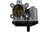 фото thumb №3, Nty дроссельная заслонка воздуха