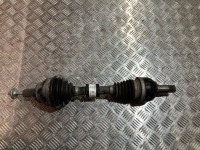 Купить Приводной вал левая короткий mercedes a klasa w177 a250 2.0 cgi, фото thumb